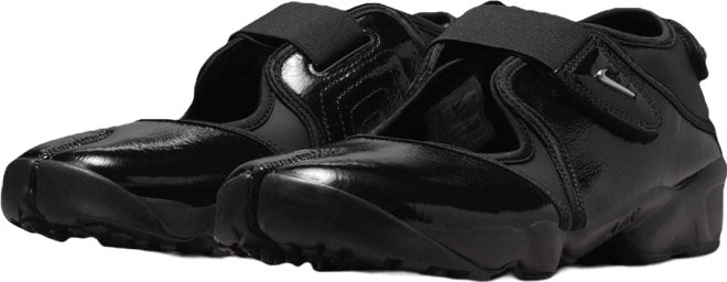 Nike Air Rift Chaussure pour femme