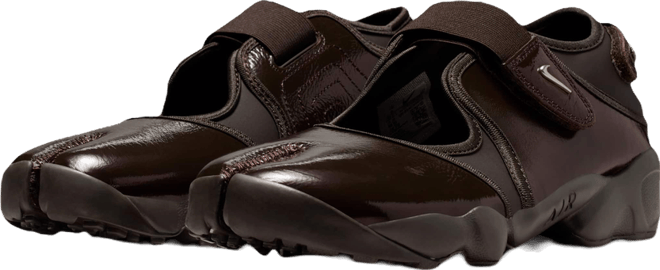 Nike Air Rift Chaussure pour femme