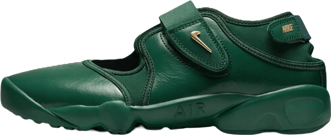 Nike Air Rift Women's Shoes