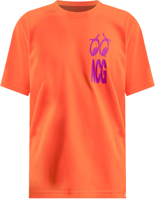 Nike ACG Men's Dri-FIT T-Shirt