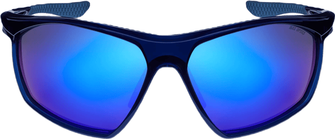 Nike Windtrack Heat Sunglasses