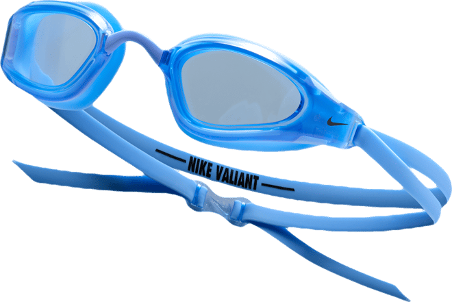 Nike Swim Valiant Goggles