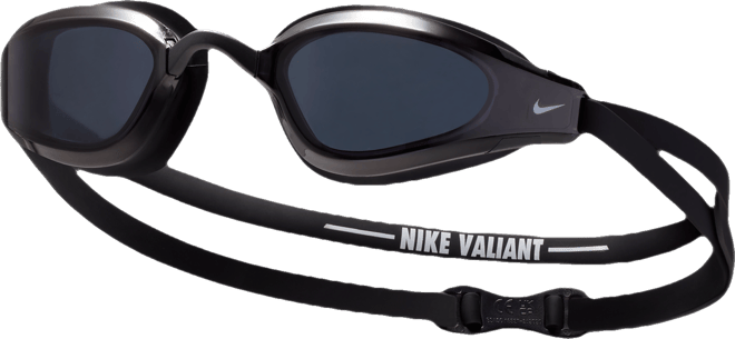 Nike Swim Valiant Goggles