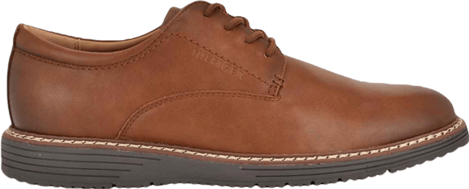 Men's Hiday Casualized Hybrid Oxfords