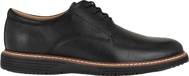 Men's Hiday Casualized Hybrid Oxfords