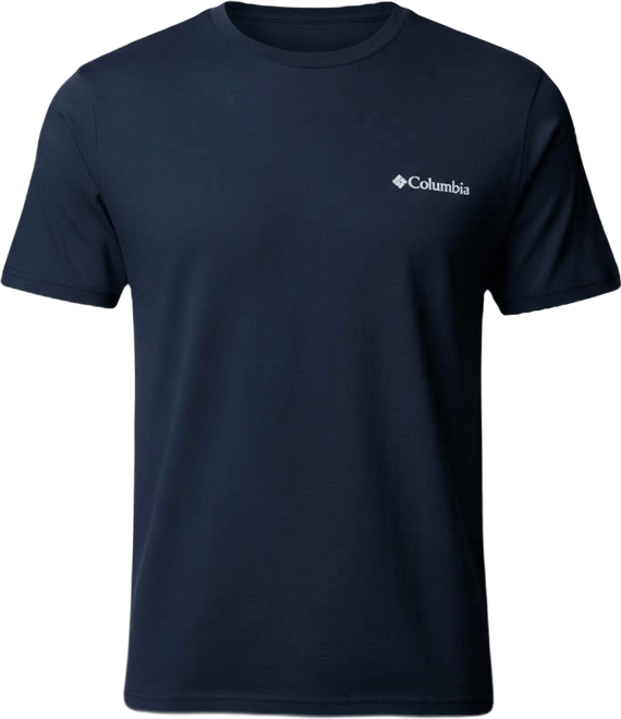 Men's Jamie Graphic T-Shirt