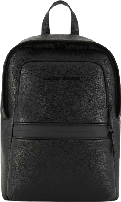 Men's Backpack