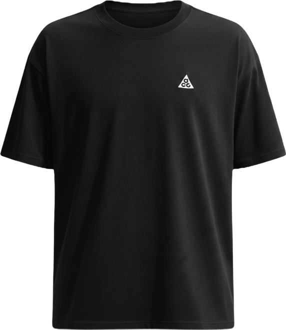 Nike ACG T-shirt Dri-FIT – Uomo