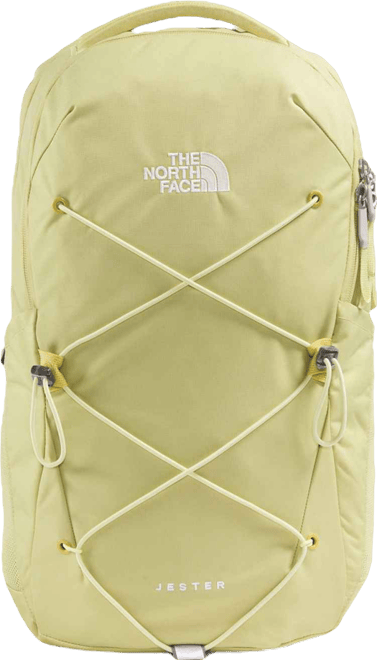 Women's Jester Backpack