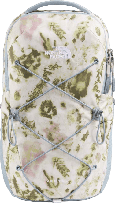 Women's Jester Backpack