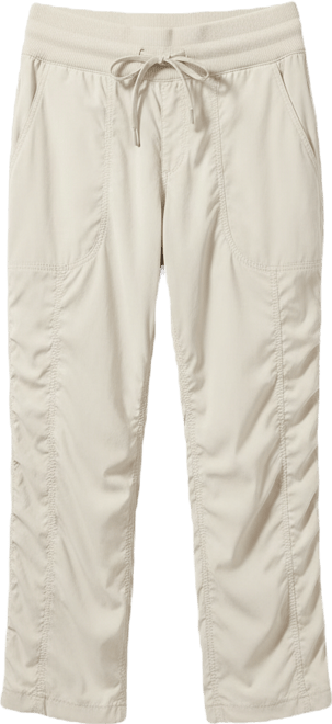 Women's Aphrodite 2.0 Capri Pull-On Pants