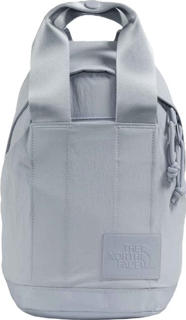 Women's Never Stop Mini Backpack