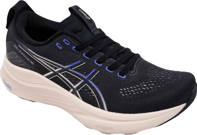 Women's Gel-Kayano 32 Running Sneakers from Finish Line