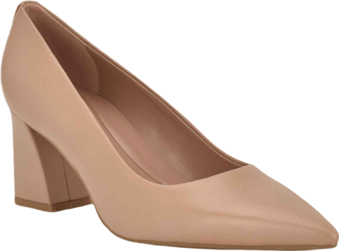 Women's Kalore 9X9 Slip-On Dress Pumps