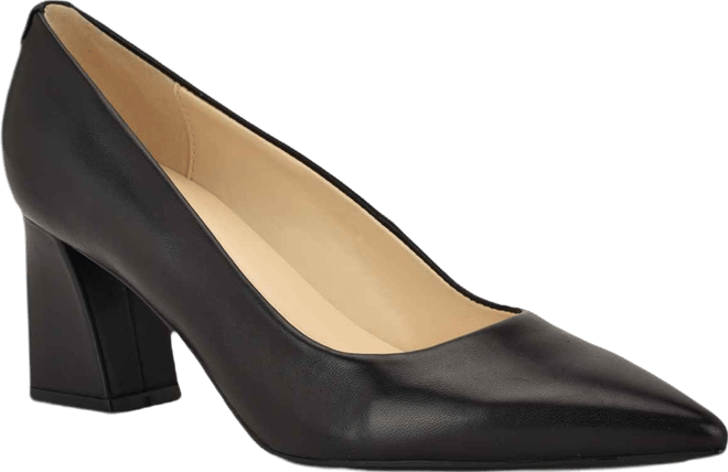Women's Kalore 9X9 Slip-On Dress Pumps