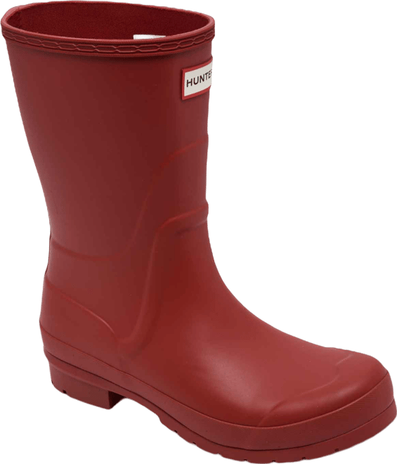 Women's Liberty Tall Waterproof Rain Boots from Finish Line