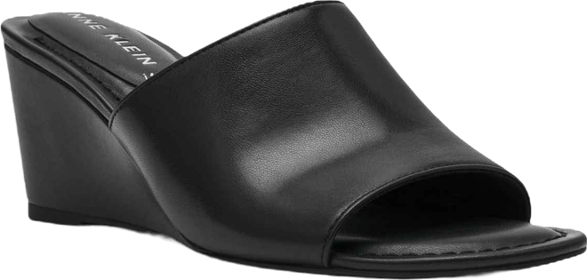 Women's Charisma Peep-Toe Wedge Heel Sandals