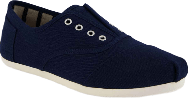 Women's Cordones Plus Slip-On Sneakers