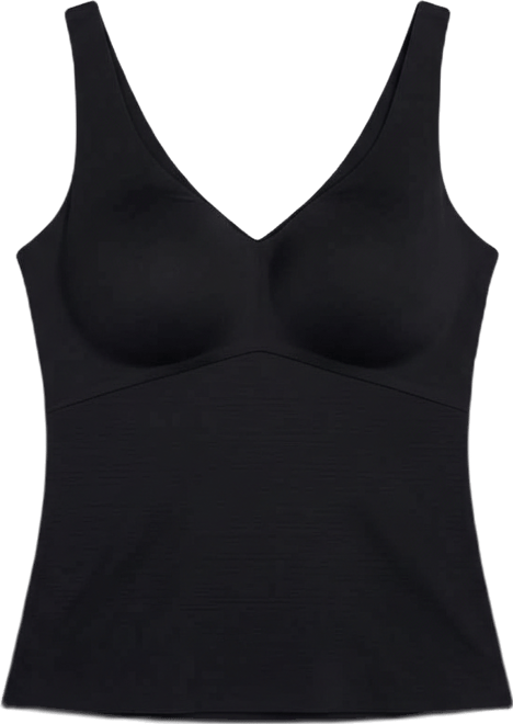 Women's LiftWear Tank