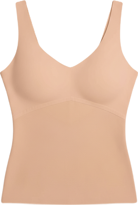 Women's LiftWear Tank
