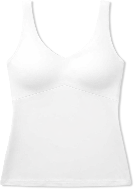 Women's LiftWear Tank