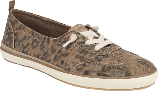 Women's Ez Breezy Skimmer Sneakers