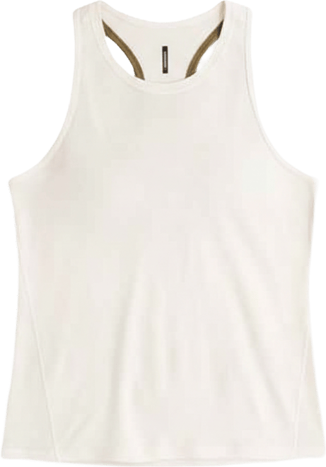 Women's Jaida Sleeveless Tank Top