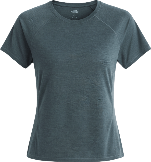 Women's Jaida Short Sleeve T-Shirt