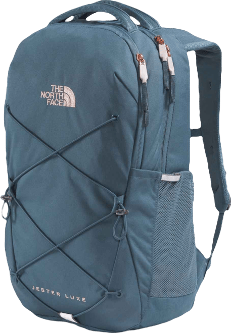 Women's Jester Luxe Backpack