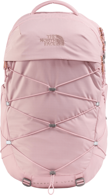 Women's Borealis Luxe Backpack