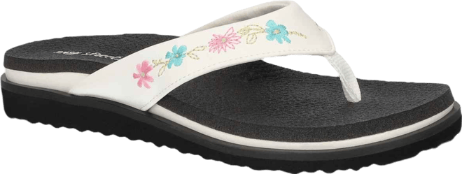 Women's Wanderlust Thong Sandals