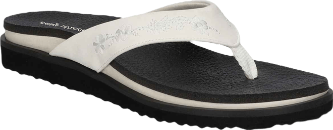 Women's Wanderlust Thong Sandals