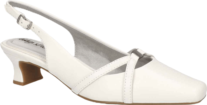 Women's Ridley Snip Toe Pumps