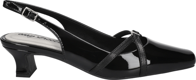 Women's Ridley Snip Toe Pumps