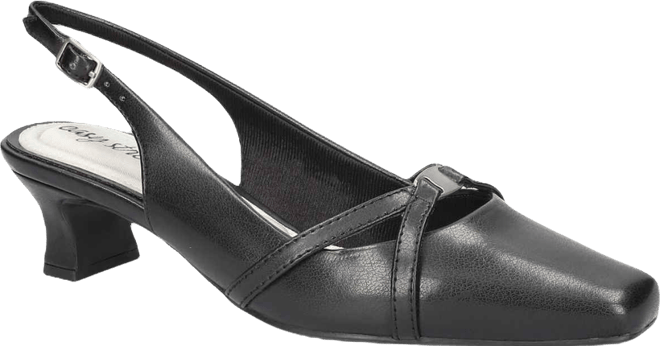 Women's Ridley Snip Toe Pumps