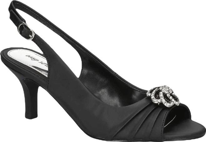 Women's Poise Slingback Dress Sandals