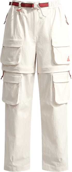 Nike ACG USA Pants para mujer