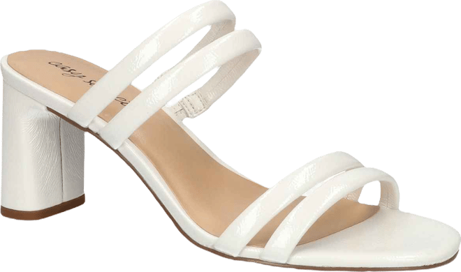 Women's Jemma Block Heel Dress Sandals