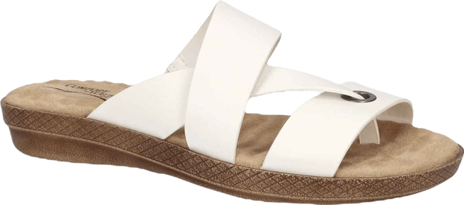 Women's Gulf Slide Sandals