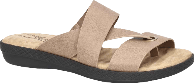 Women's Gulf Slide Sandals