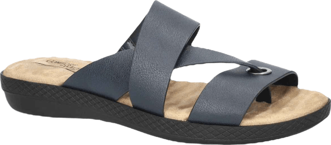 Women's Gulf Slide Sandals