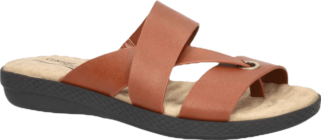 Women's Gulf Slide Sandals