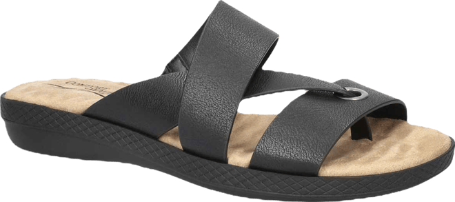 Women's Gulf Slide Sandals