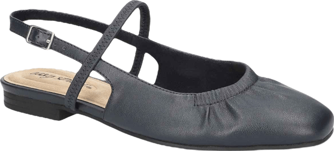 Women's Blake Slingback Flats