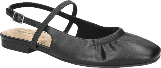 Women's Blake Slingback Flats