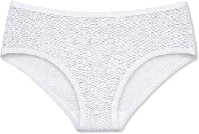 Women's Jolie Sheer Lace Hipster