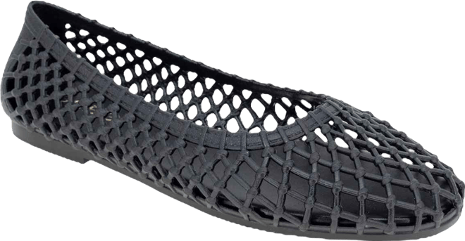 Women's Marlow Jelly Flat