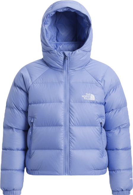 Women's Hydrenalite Hooded Down Jacket