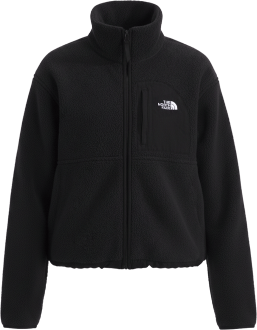 Women's Yumiori Off Peak Jacket