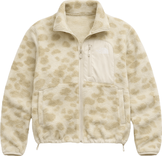 Women's Yumiori Off Peak Jacket